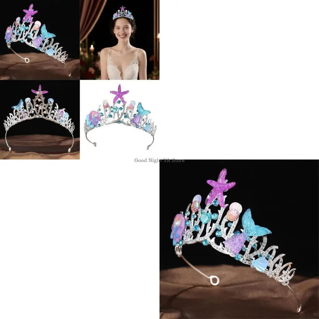 Головой убор в стиле барокко тонкий составной металлический конструкция и фотография
Головой убор в стиле барокко тонкий составной металлический конструкция и фотография