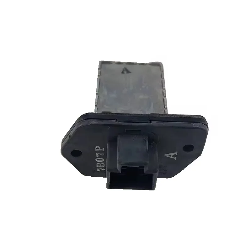 NBJKATO Brand New Genuine OEM 6920408A10 Heater Blower Resistor A/C For Manual A/C Ssangyong Rexton 2002+
NBJKATO Brand New Genuine OEM 6920408A10 Heater Blower Resistor A/C For Manual A/C Ssangyong Rexton 2002+