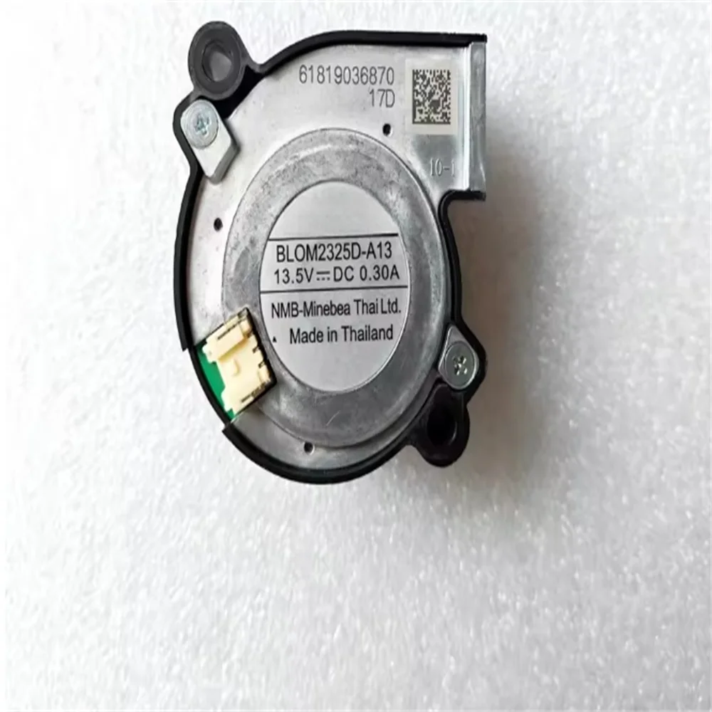 BLOM2325D-A left right and a pair Original headlight cooling fan for B-MW A-udi BLOM2325DA car accessories BLOM2325D A
BLOM2325D-A left right and a pair Original headlight cooling fan for B-MW A-udi BLOM2325DA car accessories BLOM2325D A