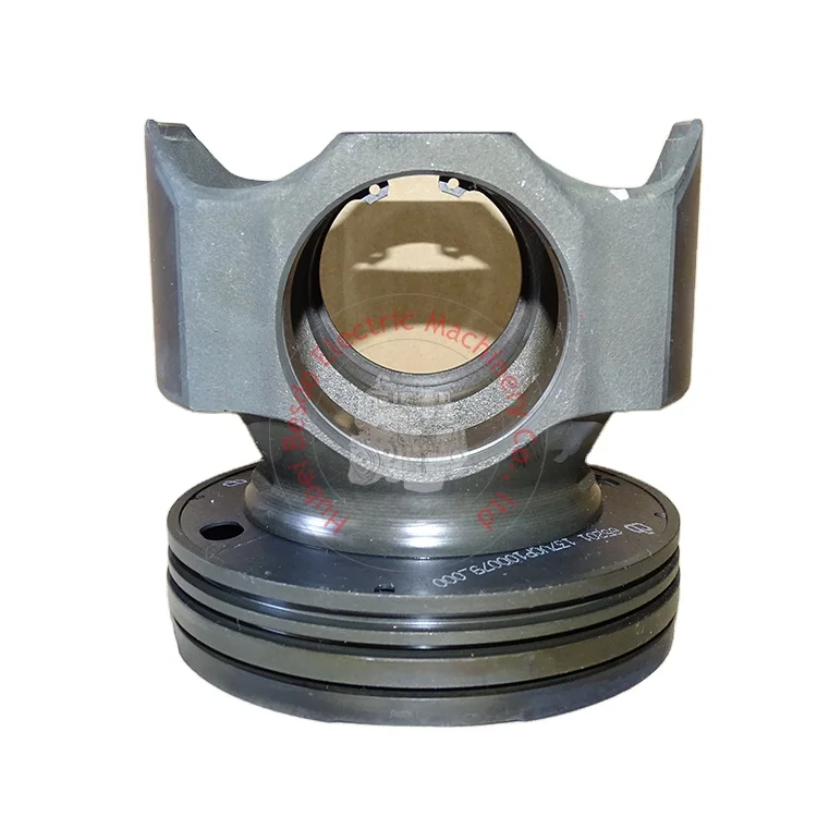 machinery engines parts ISX15 QSX15 Engine Piston Kit 2882118 4955227 4298991 3104186
machinery engines parts ISX15 QSX15 Engine Piston Kit 2882118 4955227 4298991 3104186