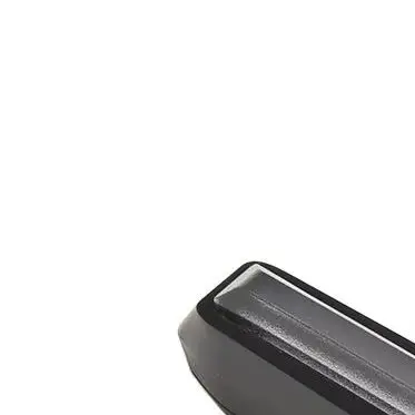 X-Shaped 4W Headlight For For Ninebot For ZT3 Pro Electric Scooter ABS Waterproof Front Lamp Night Riding Safety Light Replaceme
X-Shaped 4W Headlight For For Ninebot For ZT3 Pro Electric Scooter ABS Waterproof Front Lamp Night Riding Safety Light Replaceme