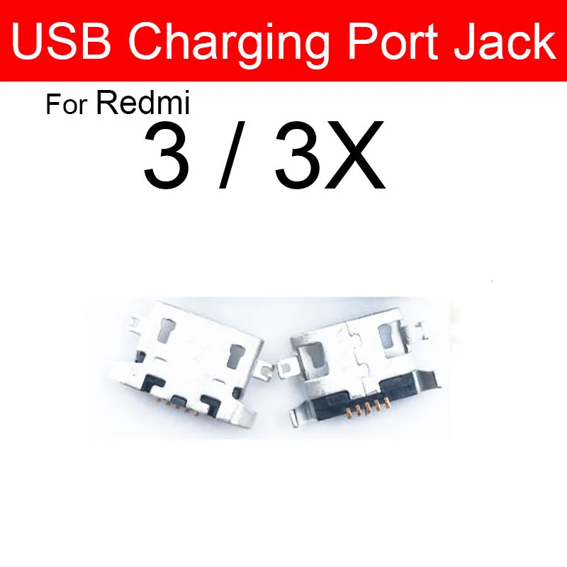 USB Connector Sync Date Charger Dock For Xiaomi Redmi Note 2 3 Pro USB Charging Plug Port For Redmi 1s 2 2A 2S 3 3X 3s
USB Connector Sync Date Charger Dock For Xiaomi Redmi Note 2 3 Pro USB Charging Plug Port For Redmi 1s 2 2A 2S 3 3X 3s