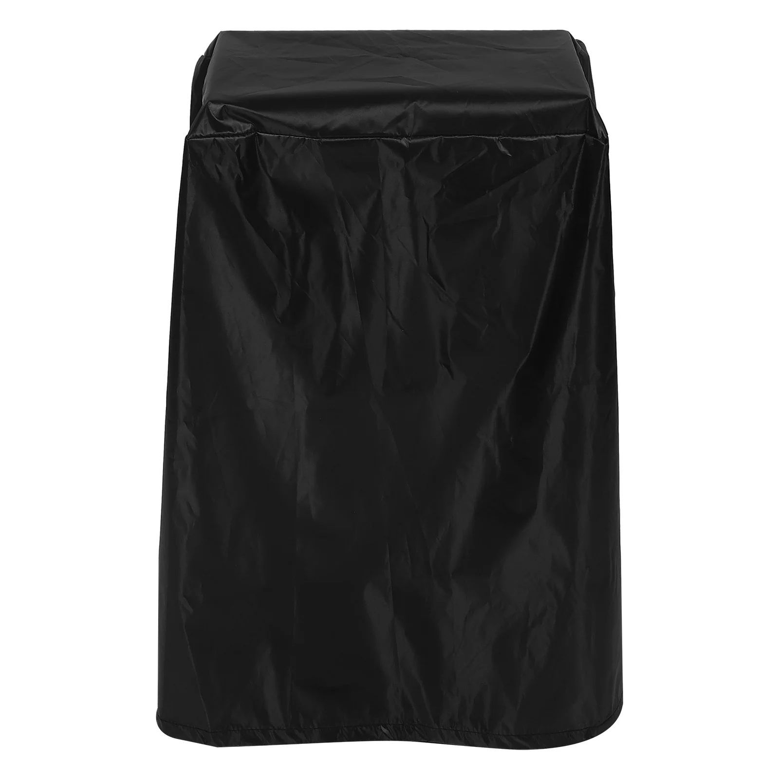 Outdoor Speaker Cover Waterproof Oxford Cloth Protection for Patio Garden Parties Rain Dustproof Universal Fit
Outdoor Speaker Cover Waterproof Oxford Cloth Protection for Patio Garden Parties Rain Dustproof Universal Fit