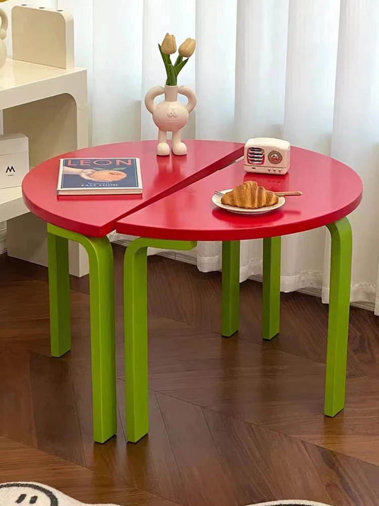 Coffee Table Living Room Sofa Edge Table Home Furniture Center Table Restaurant Table Tables Basses Splicing Coffee Table Storag
Coffee Table Living Room Sofa Edge Table Home Furniture Center Table Restaurant Table Tables Basses Splicing Coffee Table Storag
