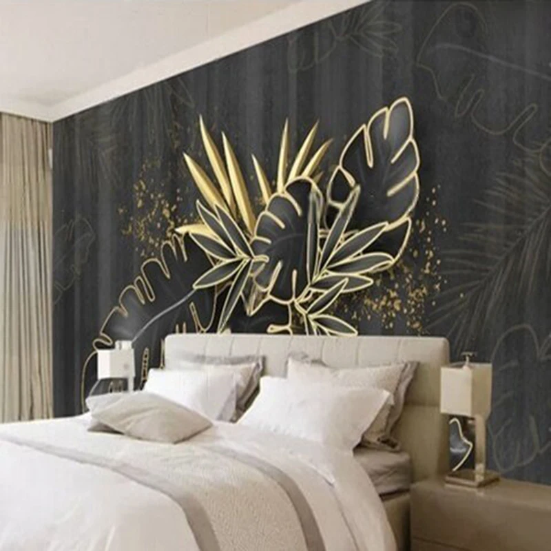 Современные и простые настенные картины в скандинавском стиле с золотыми листьями тропического банана для декора стен в гостиной, офисе, кабинете, фон для дома
Современные и простые настенные картины в скандинавском стиле с золотыми листьями тропического банана для декора стен в гостиной, офисе, кабинете, фон для дома