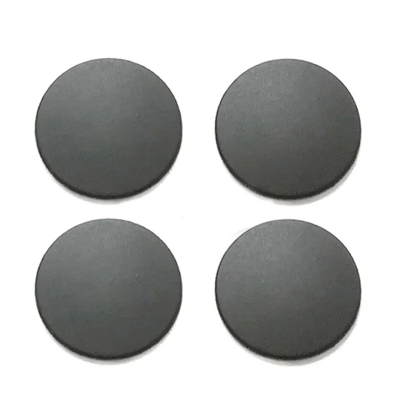 A04R-4Pcs A1370 A1369 A1465 A1466 Нижняя часть корпуса Резиновые ножки Крышка Нижние ножки для MacBook Air 11 дюймов 13 дюймов 2010-2017
A04R-4Pcs A1370 A1369 A1465 A1466 Нижняя часть корпуса Резиновые ножки Крышка Нижние ножки для MacBook Air 11 дюймов 13 дюймов 2010-2017
