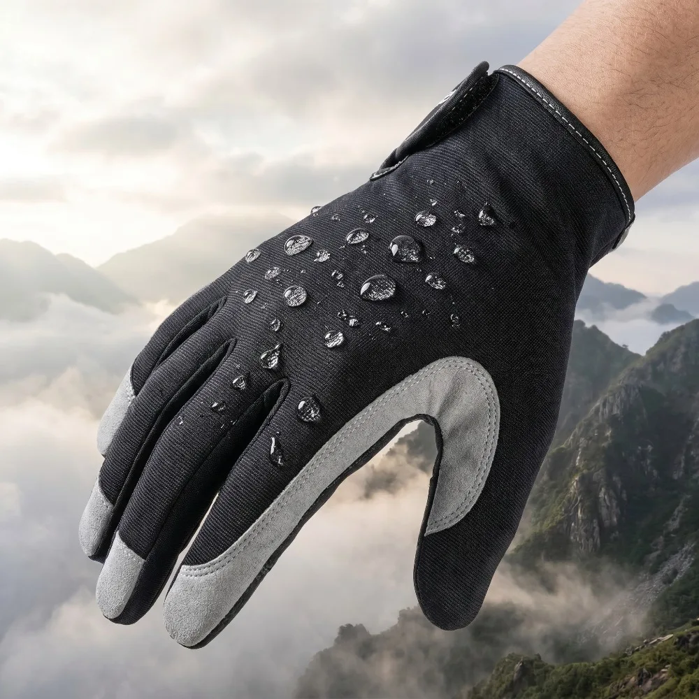 Goture S-XL Size Cycling Tactical Gloves Half Finger Soft Shell Gloves Spring Summer Training Combat Protection Motorcycle Glove
Goture S-XL Size Cycling Tactical Gloves Half Finger Soft Shell Gloves Spring Summer Training Combat Protection Motorcycle Glove