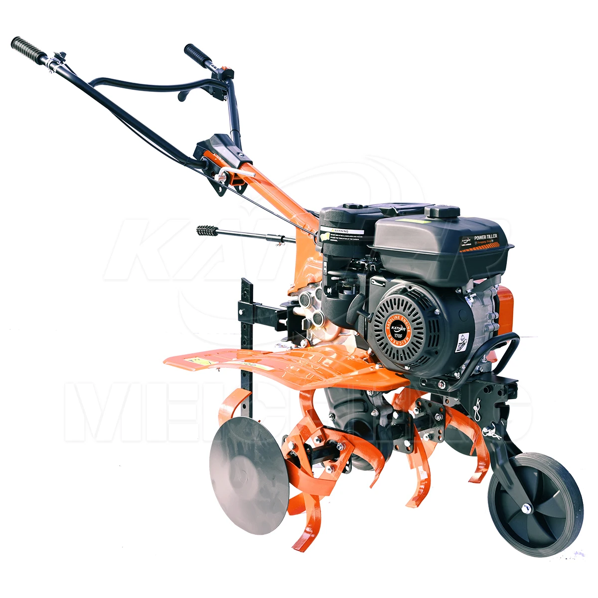 Мотокультиватор с ременным приводом 7HP 7.5HP KATHER LONCIN ZONSEN RATO SHINERAY DUCAR, цепной культиватор для фермерских хозяйств
Мотокультиватор с ременным приводом 7HP 7.5HP KATHER LONCIN ZONSEN RATO SHINERAY DUCAR, цепной культиватор для фермерских хозяйств