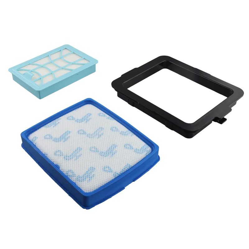 A15F-Suitable For Cp0616 Fc9728 Fc9730 Fc9731 Fc9732 Fc9733 Fc9734 Fc9735 Filter And Filter Frame
A15F-Suitable For Cp0616 Fc9728 Fc9730 Fc9731 Fc9732 Fc9733 Fc9734 Fc9735 Filter And Filter Frame