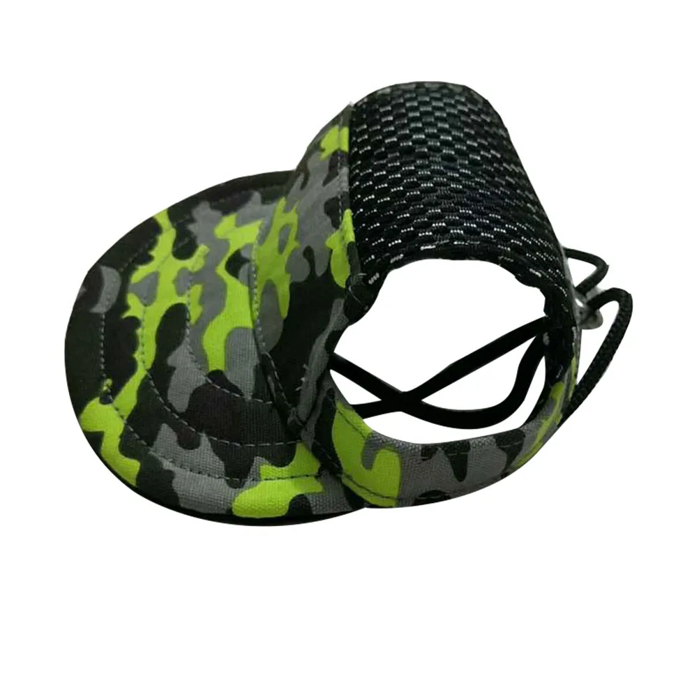 Dog Baseball Cap Ear Protection Sun Hat for Dogs Canvas Pet Cute Travel Sport Outdoor Bridegroom
Dog Baseball Cap Ear Protection Sun Hat for Dogs Canvas Pet Cute Travel Sport Outdoor Bridegroom