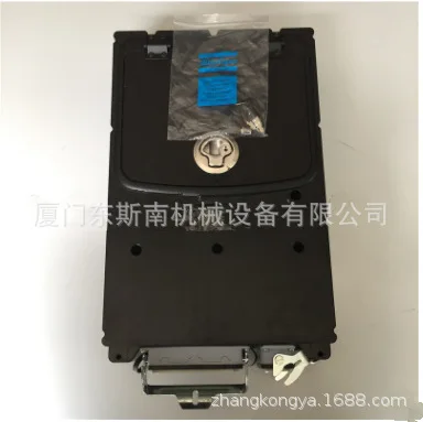 Air Compressor Computer Version 1626600202 Mobile Compressor Controller Air Compressor Accessories
Air Compressor Computer Version 1626600202 Mobile Compressor Controller Air Compressor Accessories