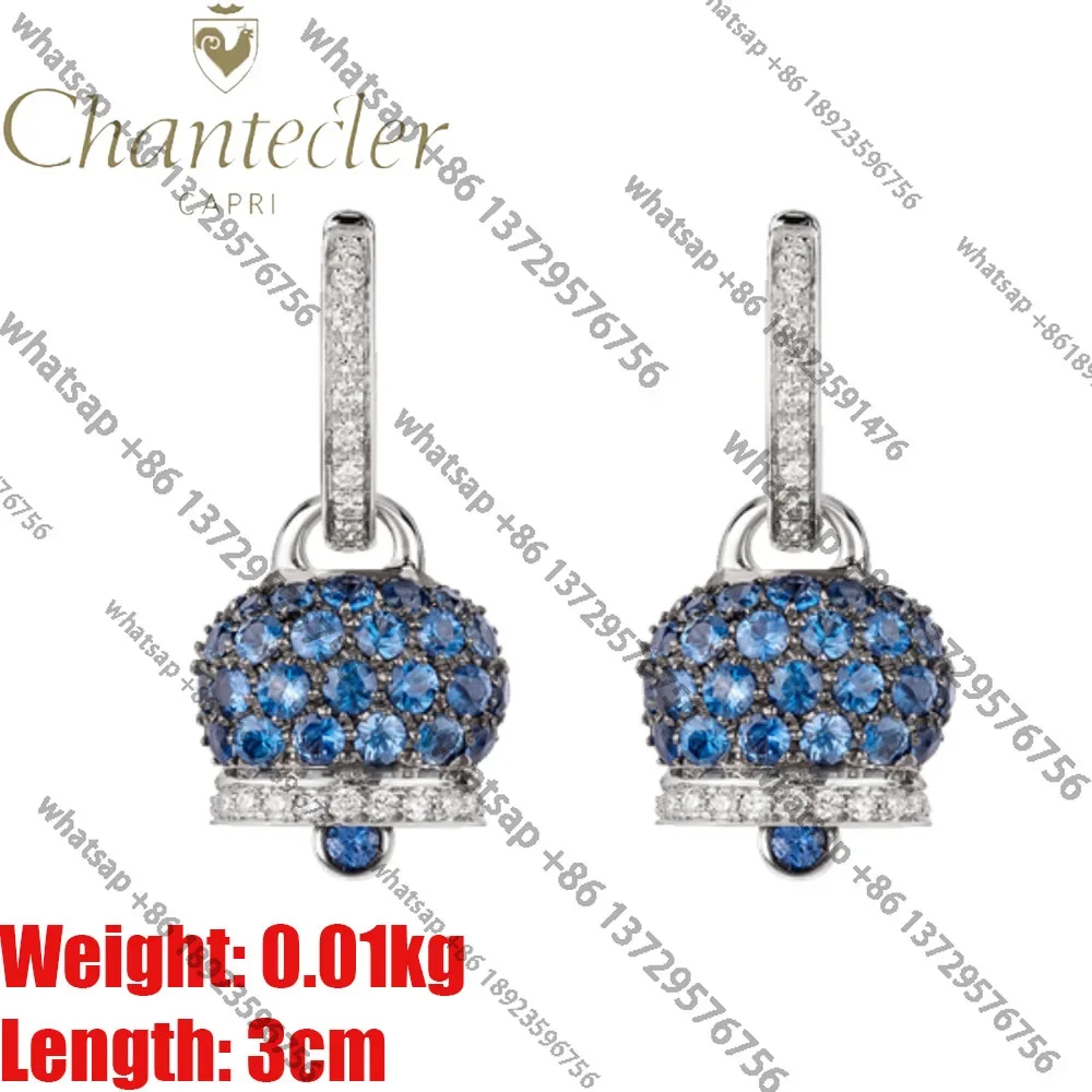 Trend charm, ear style! Aliexpress fashion earrings make you beautiful to new heights!
Trend charm, ear style! Aliexpress fashion earrings make you beautiful to new heights!