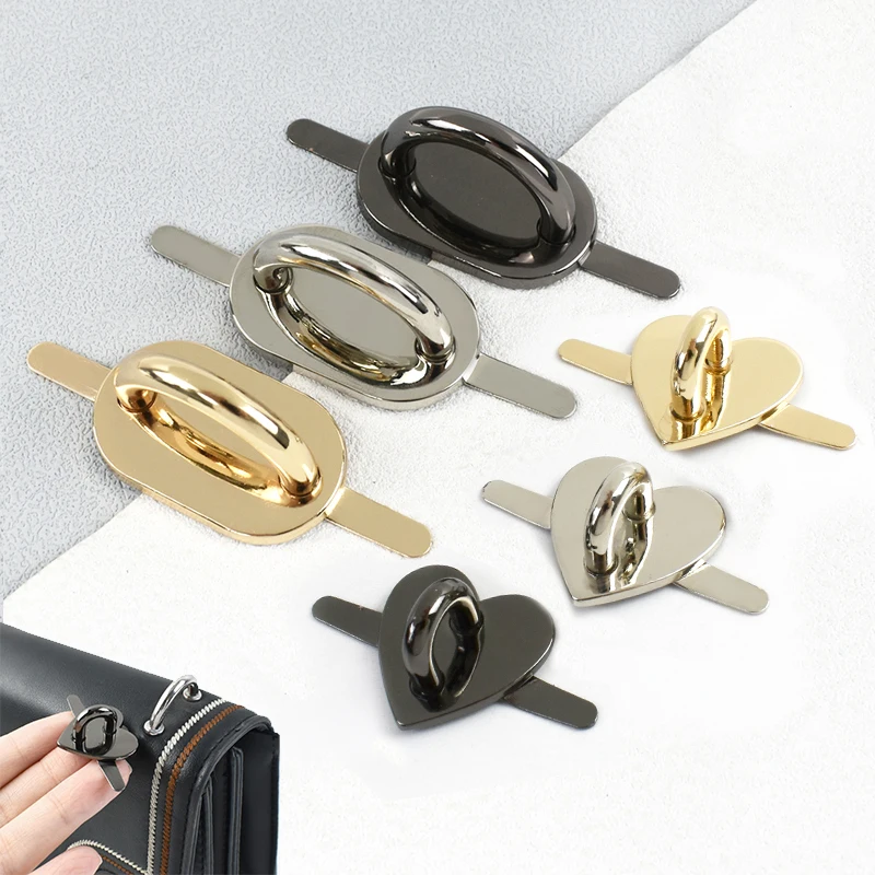 Meetee 5/8/10Pcs 20/22mm Metal Bag Arch Bridge Handbag Chain Connector D Ring Handbags Handle Clasp Side Clip DIY Bags Accessory
Meetee 5/8/10Pcs 20/22mm Metal Bag Arch Bridge Handbag Chain Connector D Ring Handbags Handle Clasp Side Clip DIY Bags Accessory