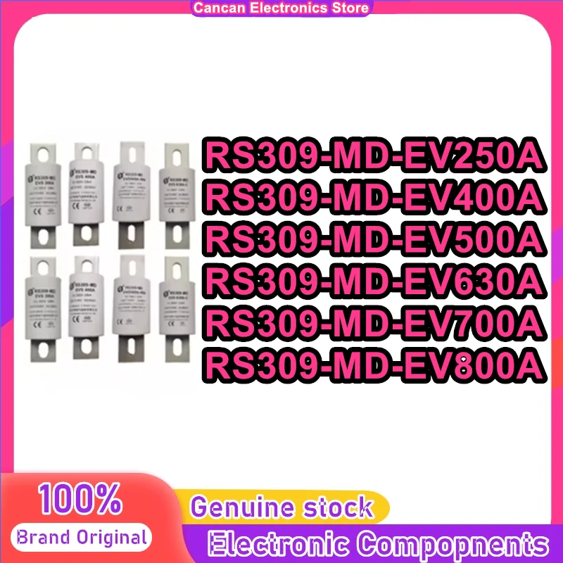 RS309-MD-EV250A RS309-MD-EV400A RS309-MD-EV500A RS309-MD-EV350A RS309-MD-EV630A RS309-MD-EV700A RS309-MD-EV800A
RS309-MD-EV250A RS309-MD-EV400A RS309-MD-EV500A RS309-MD-EV350A RS309-MD-EV630A RS309-MD-EV700A RS309-MD-EV800A