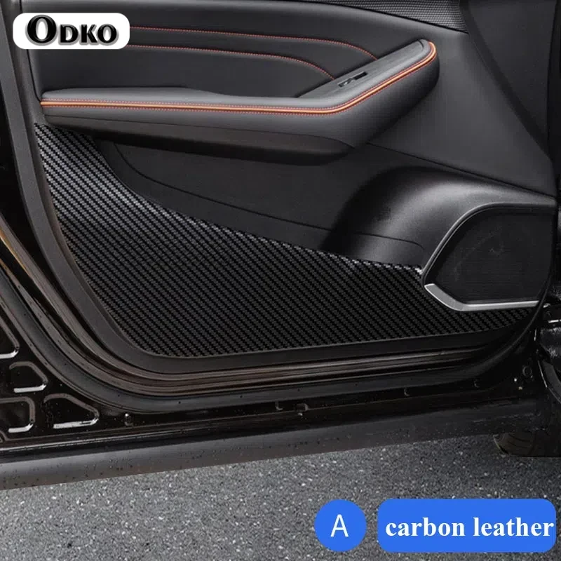 Аксессуары для Haval F7 2023 2022 2021 2020 2019 2018, кожаная наклейка из углеродного волокна, дверная Противоударная крышка, защитный коврик
Аксессуары для Haval F7 2023 2022 2021 2020 2019 2018, кожаная наклейка из углеродного волокна, дверная Противоударная крышка, защитный коврик