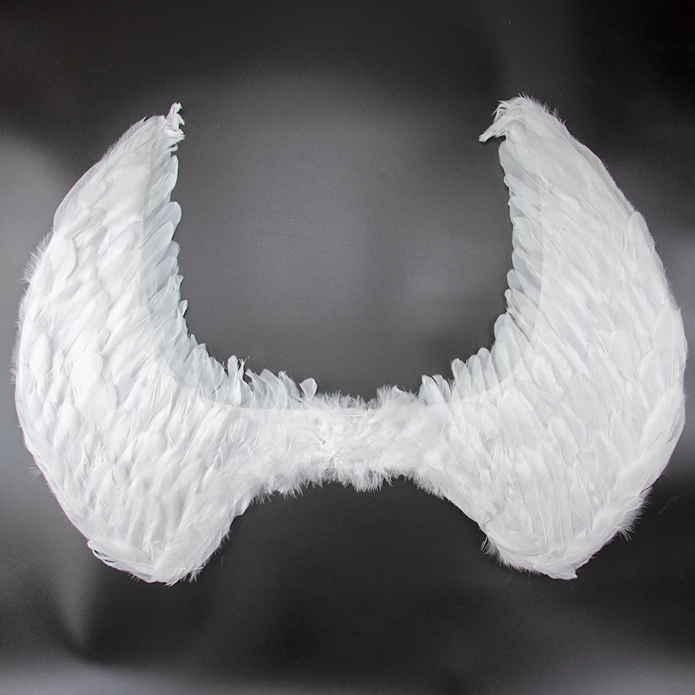 Ангельские крылья с белыми перьями, оформление праздника, Рождественское украшение для вечеринки, дети, женщины, девочки, подиумное представление
Ангельские крылья с белыми перьями, оформление праздника, Рождественское украшение для вечеринки, дети, женщины, девочки, подиумное представление