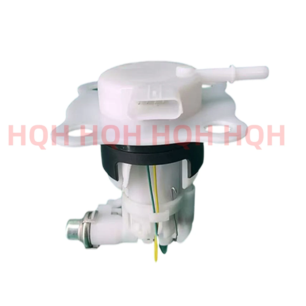 Топливный насос мотоцикла HQH в сборе для Honda CRF450 R RWE 2021-2023 16700-MKE-AF3 16700MKEAF3
Топливный насос мотоцикла HQH в сборе для Honda CRF450 R RWE 2021-2023 16700-MKE-AF3 16700MKEAF3