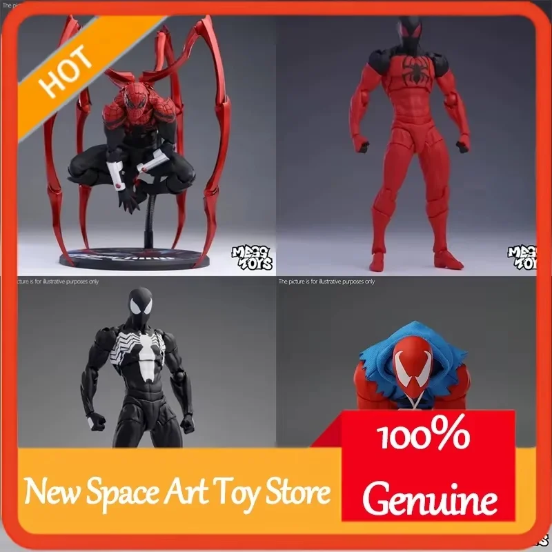 Игрушка MESS Toys: Фигурка Скарлетта Спайдер-Мена, оригинальная, ручной работы, коллекционная, для детей и фанатов аниме, подарок на праздник
Игрушка MESS Toys: Фигурка Скарлетта Спайдер-Мена, оригинальная, ручной работы, коллекционная, для детей и фанатов аниме, подарок на праздник