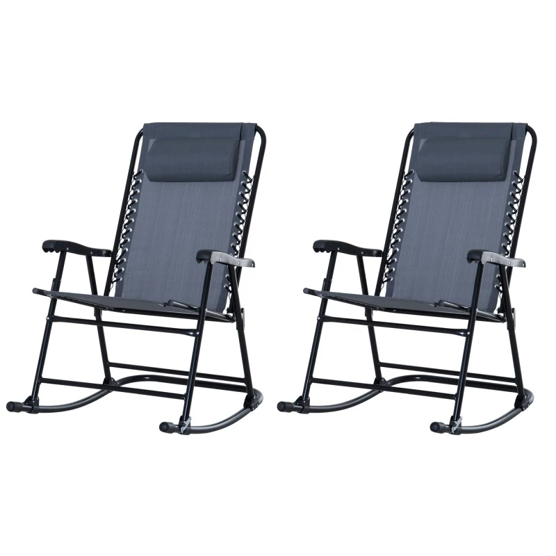 Set of 2 Zero Gravity Lawn Outdoor Chair Folding Rocking Lounge Recliner Beach Outdoor Chair Camping Outdoor Patio Furniture
Set of 2 Zero Gravity Lawn Outdoor Chair Folding Rocking Lounge Recliner Beach Outdoor Chair Camping Outdoor Patio Furniture
