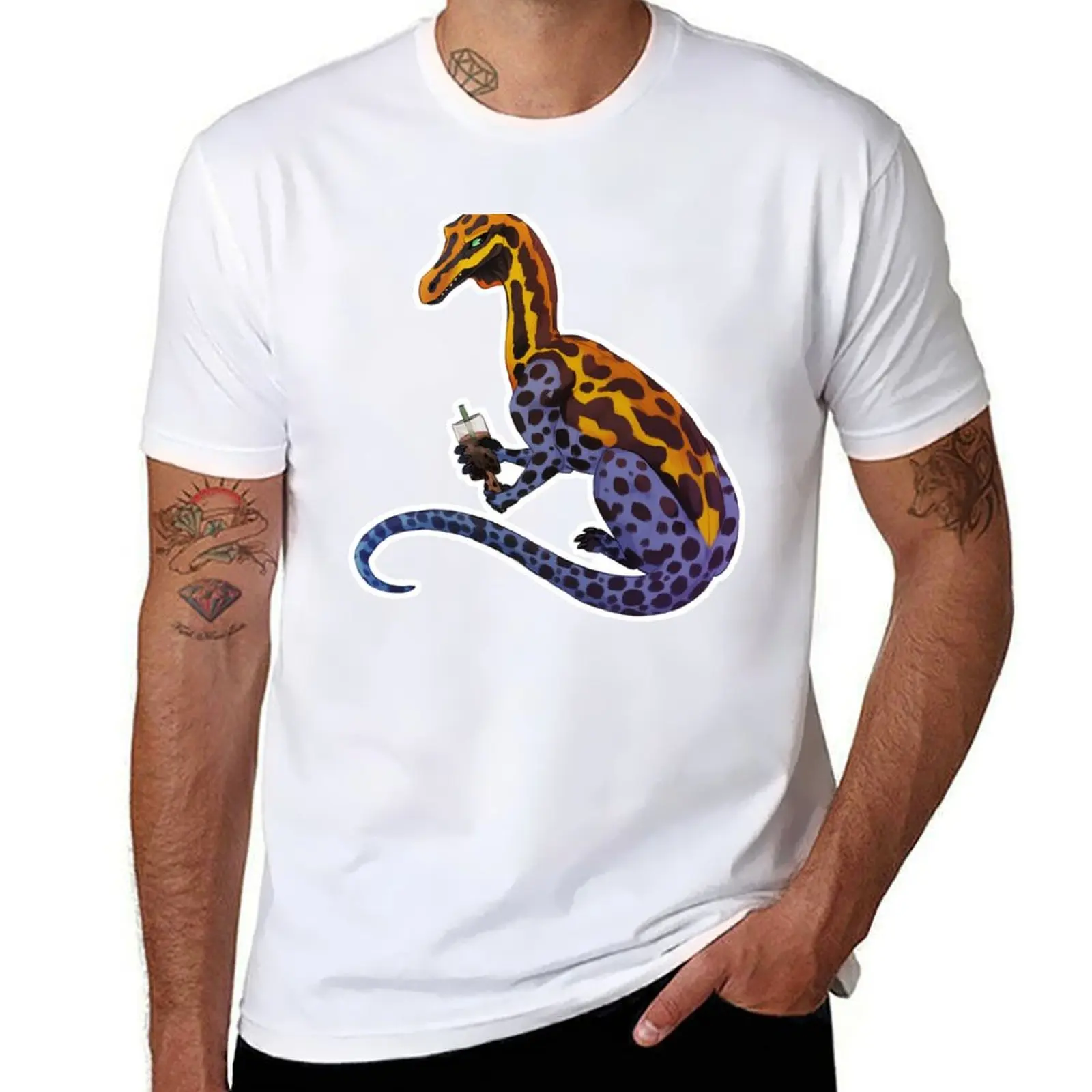 Compi comp with boba tea and cookie T-Shirt man graphic t shirt funny t shirts dark humor
Compi comp with boba tea and cookie T-Shirt man graphic t shirt funny t shirts dark humor