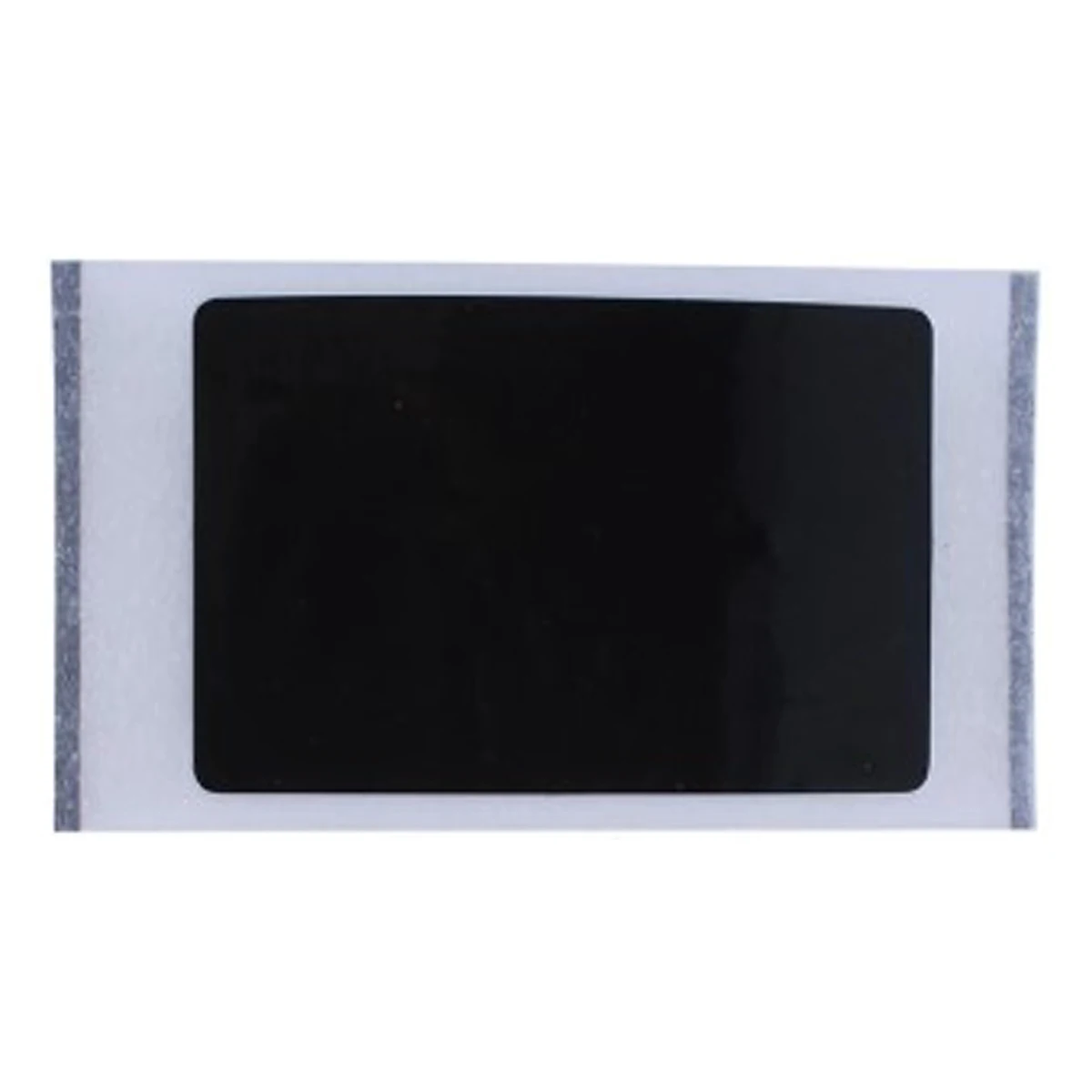 Toner Chip Refill Kits for Triumph Adler TriumphAdler Triumph-Adler TA P3060DN P3060DN MFP P3060DNMFP P3060DN-MFP P3060MFP
Toner Chip Refill Kits for Triumph Adler TriumphAdler Triumph-Adler TA P3060DN P3060DN MFP P3060DNMFP P3060DN-MFP P3060MFP