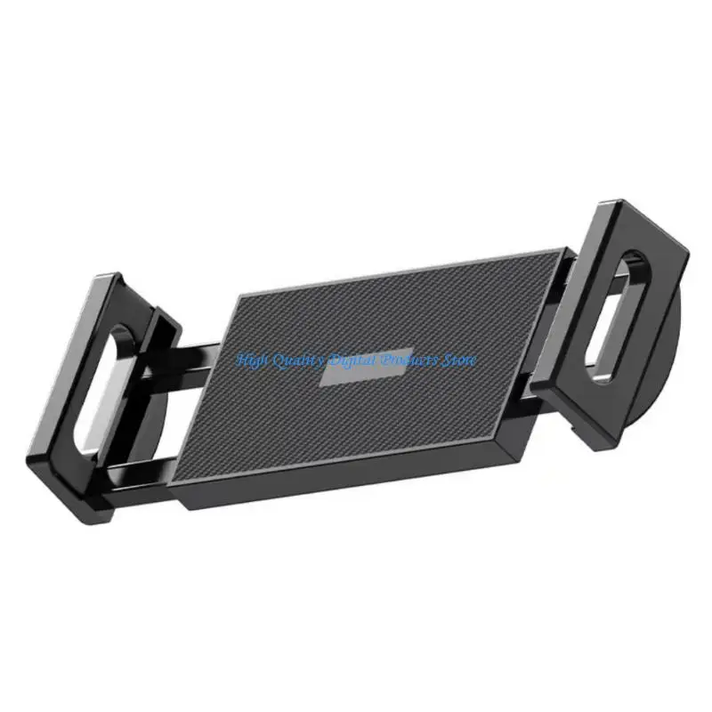 U2JE Universal Phone Clamp Attachments For 17mm Ball Head Mounts Perfect For Content Creators And Video Recording Equipment
U2JE Universal Phone Clamp Attachments For 17mm Ball Head Mounts Perfect For Content Creators And Video Recording Equipment