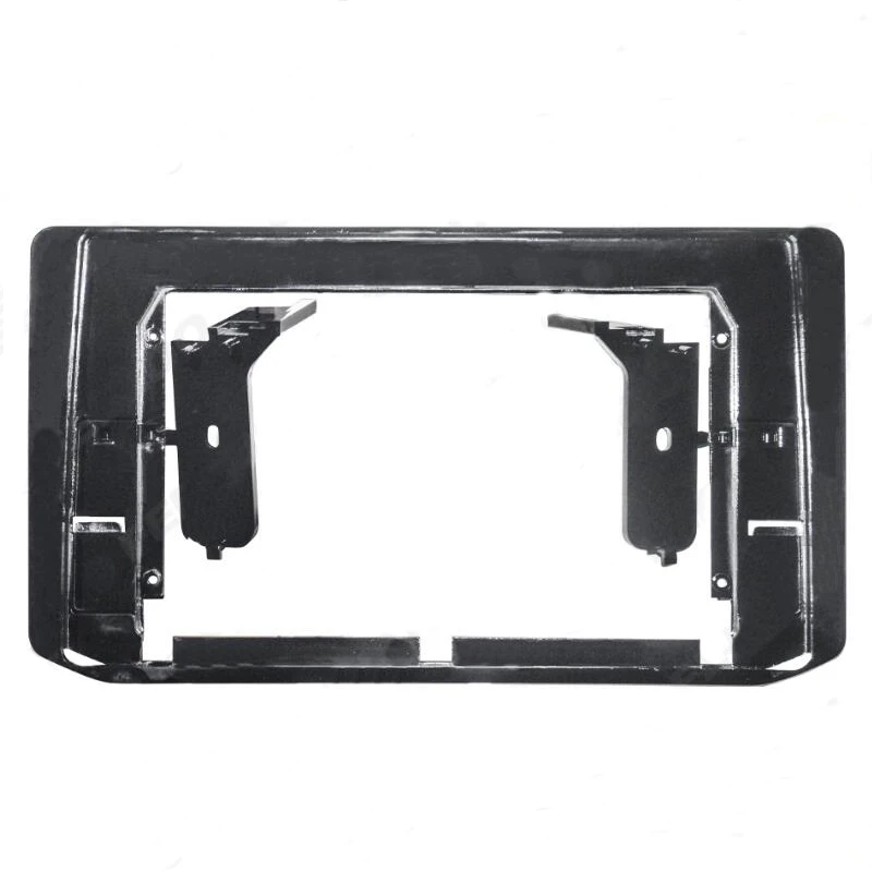 Car Multimedia Frame Car Radio Audio Frame Dashboard Panel 10" ~ 10.2" Fascias For Mitsubishi Xpander Cross 2022
Car Multimedia Frame Car Radio Audio Frame Dashboard Panel 10" ~ 10.2" Fascias For Mitsubishi Xpander Cross 2022