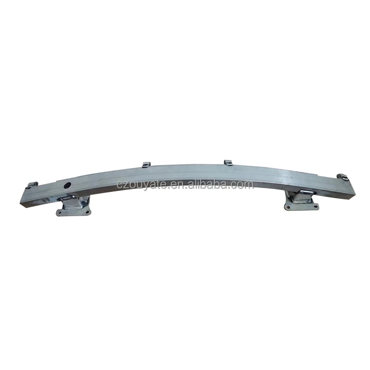 84633484 Car Body Kits Rear Bumper Frame Crash Beam Bumper Reinforcement Impact Bar for Cadillac XT5 2020-2024
84633484 Car Body Kits Rear Bumper Frame Crash Beam Bumper Reinforcement Impact Bar for Cadillac XT5 2020-2024