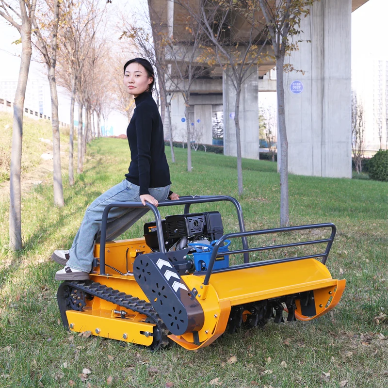 Индивидуальная мощная газонокосилка, сертифицированная CE EPA, система дистанционного управления газонокосилки с аварийной остановкой одним щелчком мыши
Индивидуальная мощная газонокосилка, сертифицированная CE EPA, система дистанционного управления газонокосилки с аварийной остановкой одним щелчком мыши