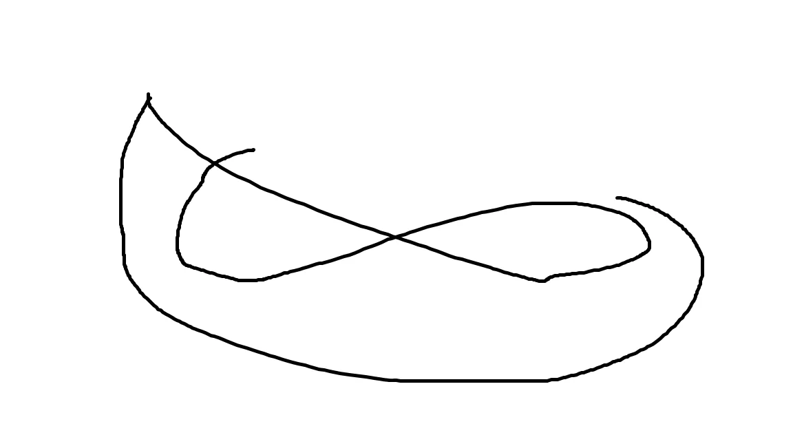 Многофункциональный фен для домашних животных 5 в 1, уход за кошками, электрические ножницы, бритье, отсасывание волос, пылесос
Многофункциональный фен для домашних животных 5 в 1, уход за кошками, электрические ножницы, бритье, отсасывание волос, пылесос