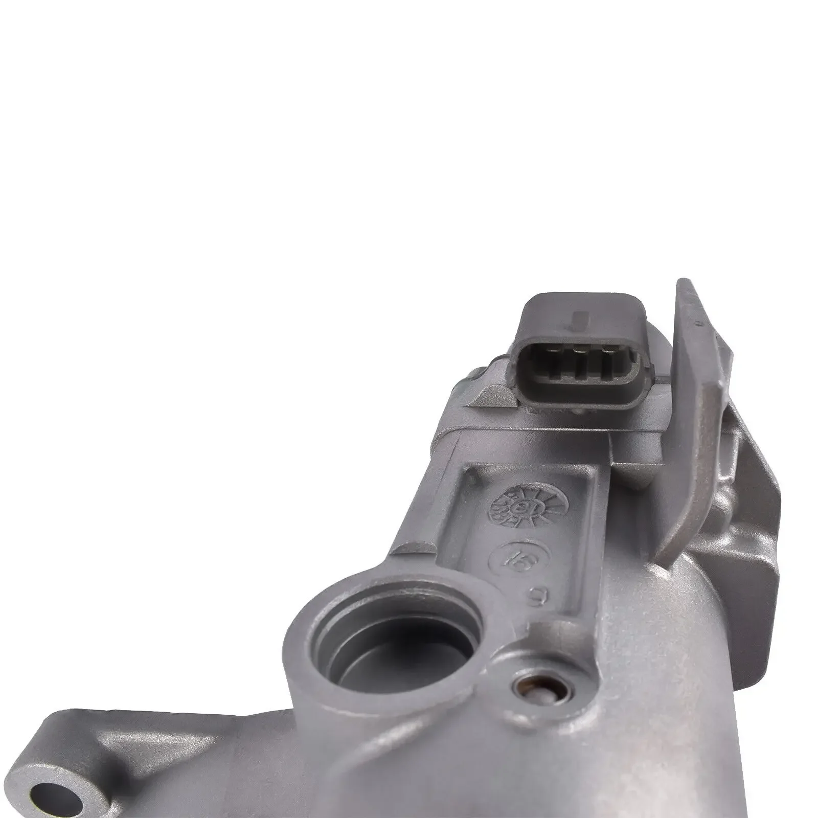 Brand New 47800-3B520 Coupling ASSY 4WD for Hyu ndai K ia Sorento Santa Fe Tucson Sportage
Brand New 47800-3B520 Coupling ASSY 4WD for Hyu ndai K ia Sorento Santa Fe Tucson Sportage