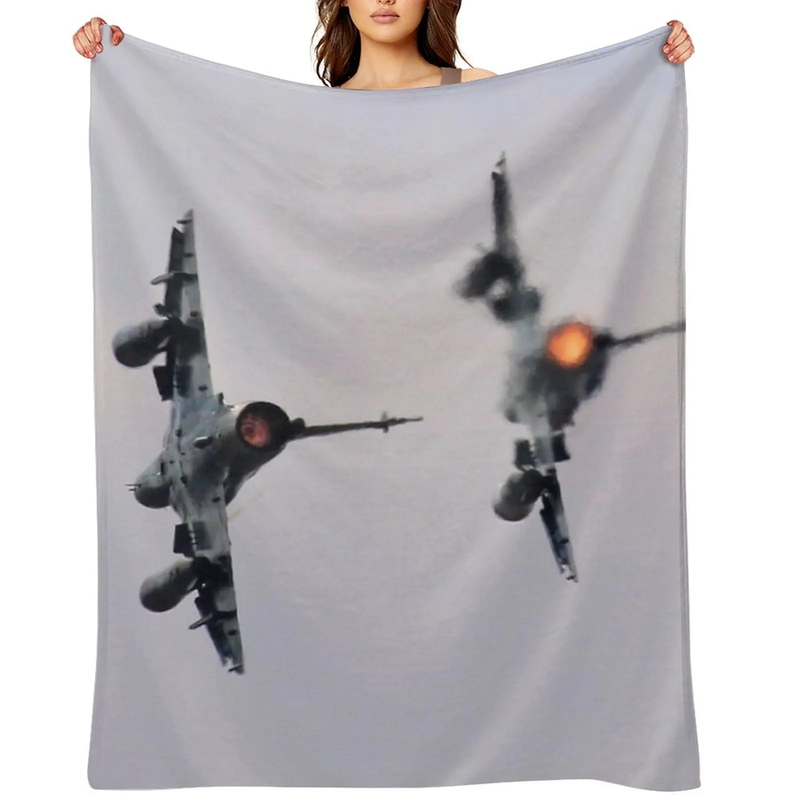 Mirage Double Power Throw Blanket decorative Summer Beddings Picnic For Decorative Sofa Blankets
Mirage Double Power Throw Blanket decorative Summer Beddings Picnic For Decorative Sofa Blankets