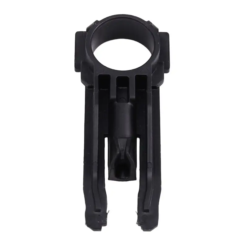 Upper Bracket 21543-JY00A 21543JY00A For Renault Koleos Car Water Tank Radiator Mounting
Upper Bracket 21543-JY00A 21543JY00A For Renault Koleos Car Water Tank Radiator Mounting