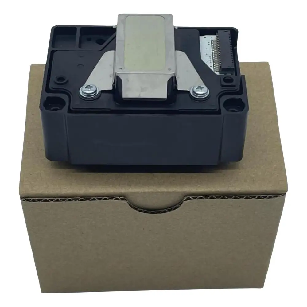 Ф 185010 Печатающая головка подходит для Epson WorkForce C110 WF310 WORK30 WORK310 EC-C110 WF1100 WF30
Ф 185010 Печатающая головка подходит для Epson WorkForce C110 WF310 WORK30 WORK310 EC-C110 WF1100 WF30