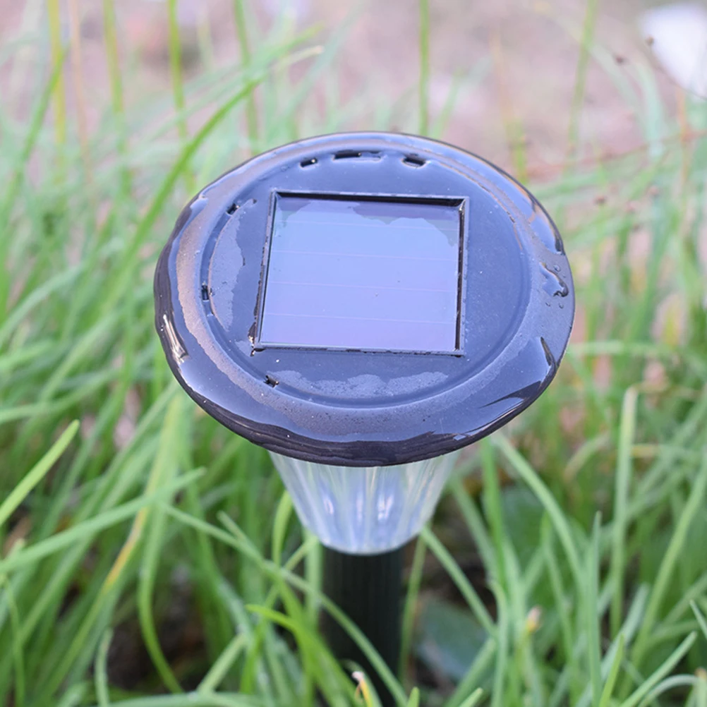 lawn lamp garden light road light landscape light ground plug light
lawn lamp garden light road light landscape light ground plug light