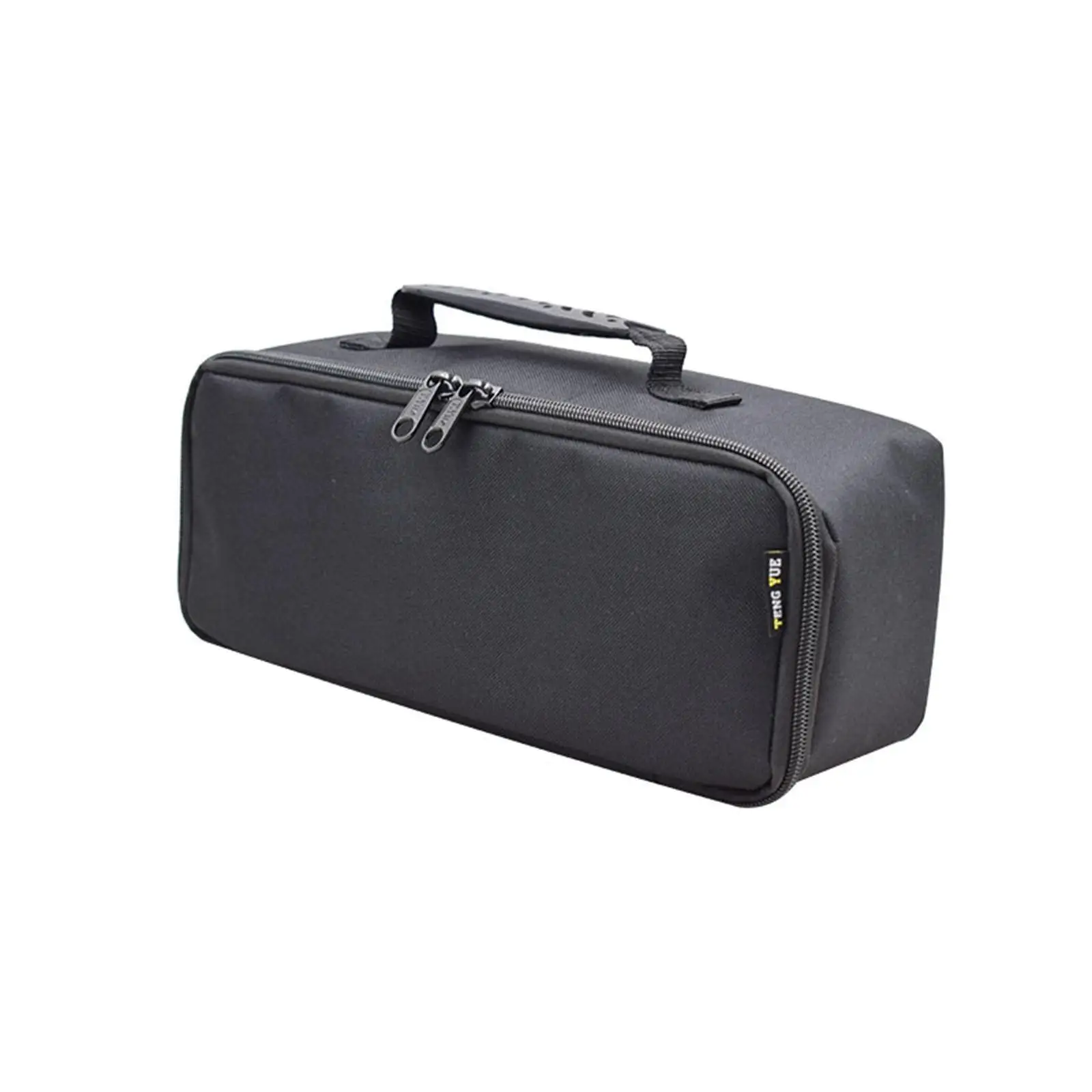 Hand Cranked Coffee Bean Grinder Bag Versatile Portable Storage Bag for Hand Grinder for Picnic Travel Office Outdoor Home
Hand Cranked Coffee Bean Grinder Bag Versatile Portable Storage Bag for Hand Grinder for Picnic Travel Office Outdoor Home