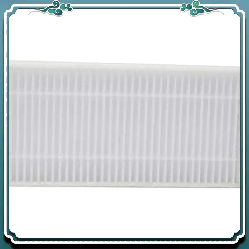 For Bobsweep For Dustin For Ultra-Vision For Bobsweep Vacuum Cleaner Spare Accessories
For Bobsweep For Dustin For Ultra-Vision For Bobsweep Vacuum Cleaner Spare Accessories