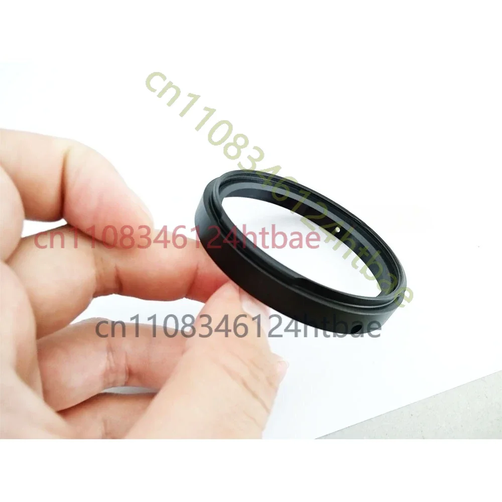New for Canon 75-300mm Filter Ring UV Barrel YA2-2298-000 Lens Repair Parts
New for Canon 75-300mm Filter Ring UV Barrel YA2-2298-000 Lens Repair Parts