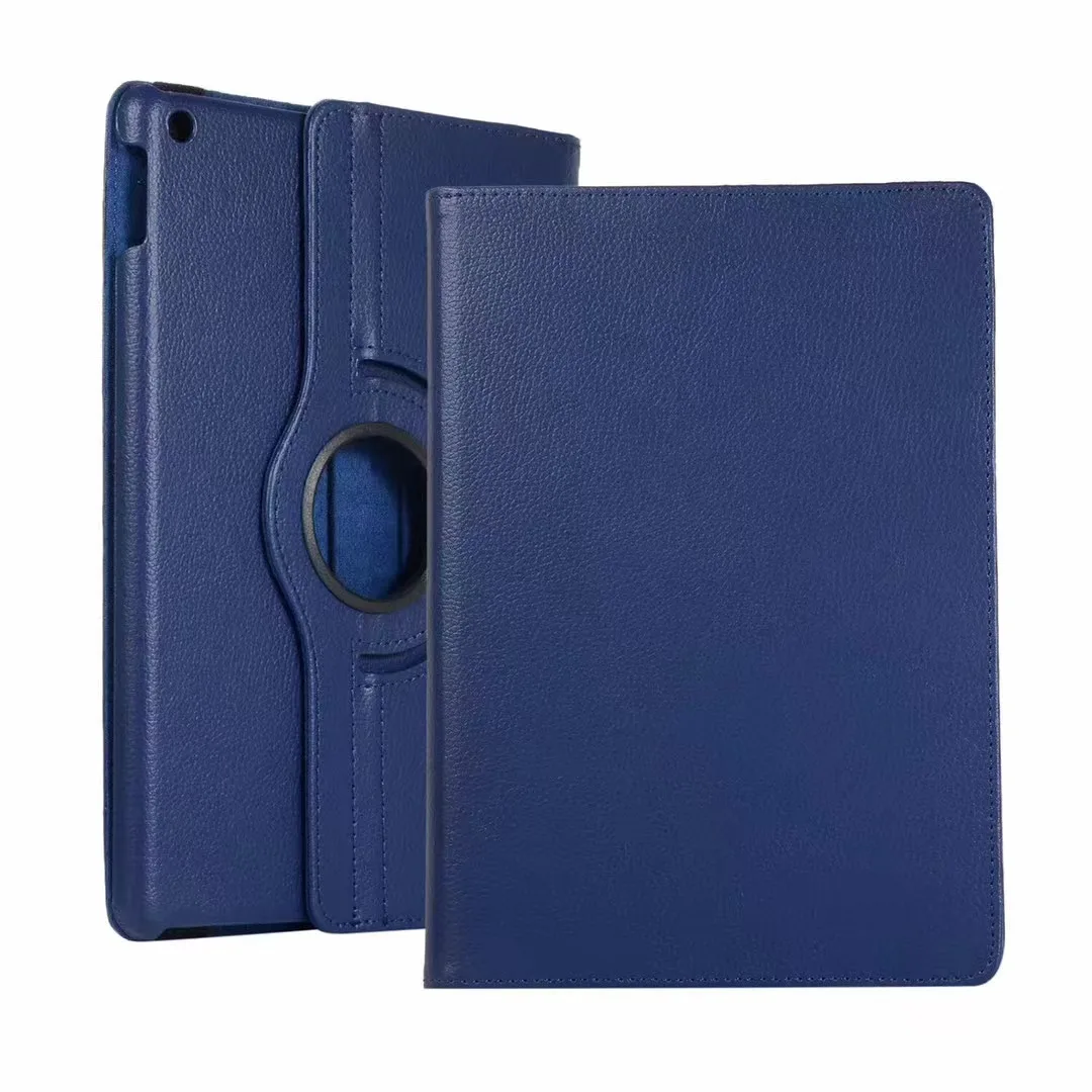 360 Rotating Case For For Lenovo Tab M10 FHD PLUS 10.3 inch TB-X606F X606X Tablet Cover Stand Funda Shell
360 Rotating Case For For Lenovo Tab M10 FHD PLUS 10.3 inch TB-X606F X606X Tablet Cover Stand Funda Shell