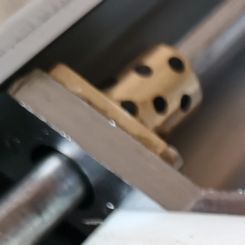 Automatic Small Bag Plastic Pouch Water Milk Juice Liquid Sachet Filling Packing Bag Making Machine
Automatic Small Bag Plastic Pouch Water Milk Juice Liquid Sachet Filling Packing Bag Making Machine