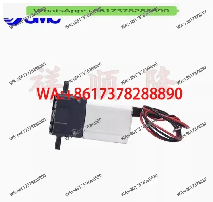 original genuine direct-acting solenoid valve LVMK27-5J two-way LVMK207-5J three-way stock
original genuine direct-acting solenoid valve LVMK27-5J two-way LVMK207-5J three-way stock