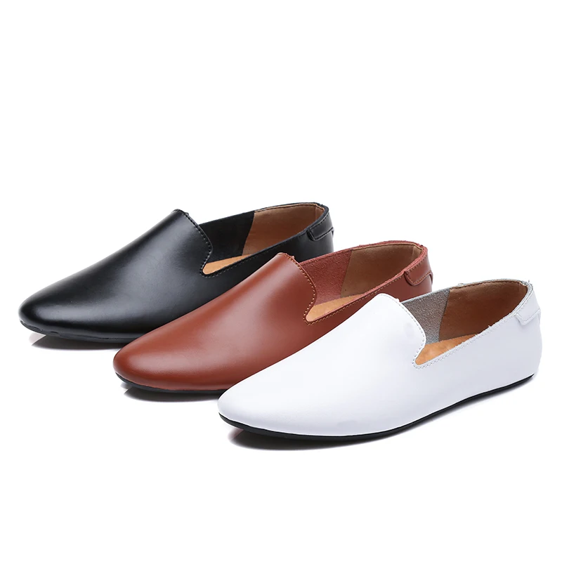 Men Fashion Lefu Shoes PU Handmade High Quality Fashion Lightweight Driving Dress Shoes British Small Leather Shoes Men Shoes
Men Fashion Lefu Shoes PU Handmade High Quality Fashion Lightweight Driving Dress Shoes British Small Leather Shoes Men Shoes