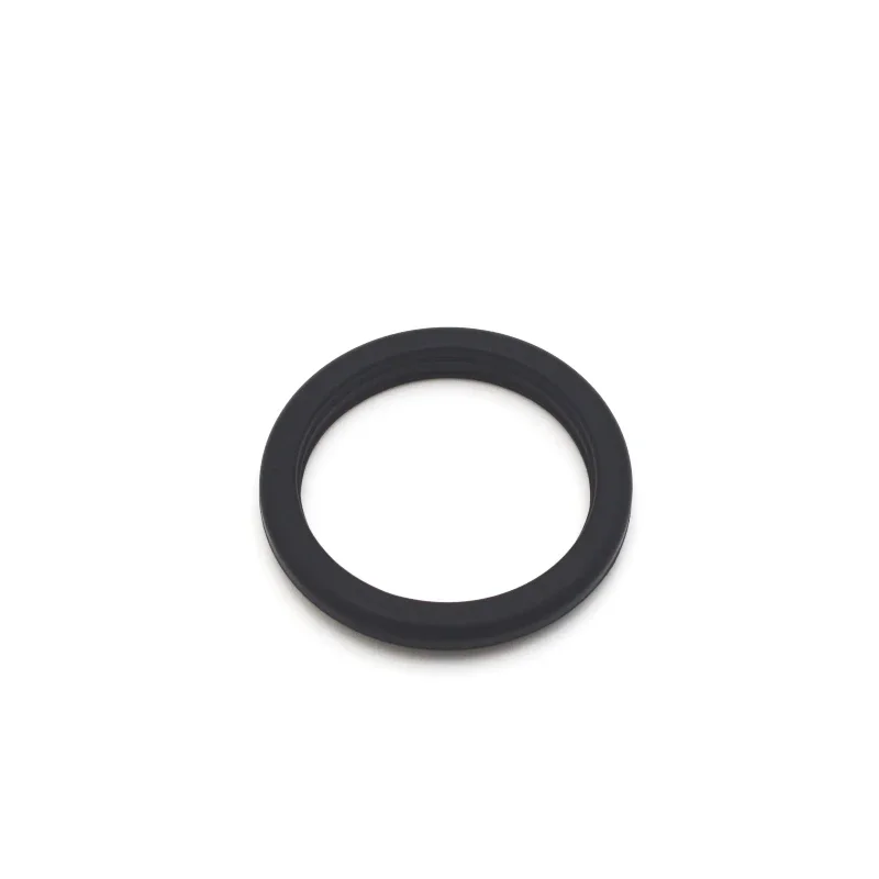 coffee machine outlet sealing ring DeLonghi EC680 EC685 EC850 EC860 replacement parts
coffee machine outlet sealing ring DeLonghi EC680 EC685 EC850 EC860 replacement parts