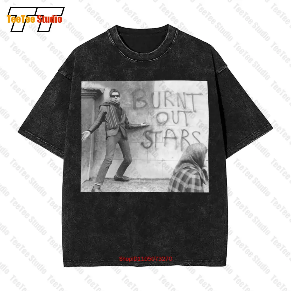 Shane Macgowan Pogues Mcgowen The Dubliners Flogging Molly Vintage Oversized T-Shirt C0D2
Shane Macgowan Pogues Mcgowen The Dubliners Flogging Molly Vintage Oversized T-Shirt C0D2