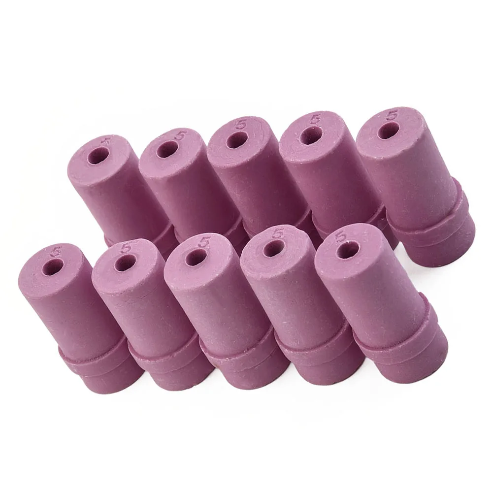 1pc Sandblaster Ceramic Nozzle Tip Air Siphon Sand Blasting Nozzle Blasting Tool 4.5-7mm Pneumatic Spray Glass Rust Removal Tool
1pc Sandblaster Ceramic Nozzle Tip Air Siphon Sand Blasting Nozzle Blasting Tool 4.5-7mm Pneumatic Spray Glass Rust Removal Tool