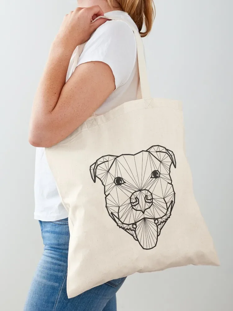Staffy Tote Bag canvas tote bags shopping cart bags personalized tote bag canvas
Staffy Tote Bag canvas tote bags shopping cart bags personalized tote bag canvas