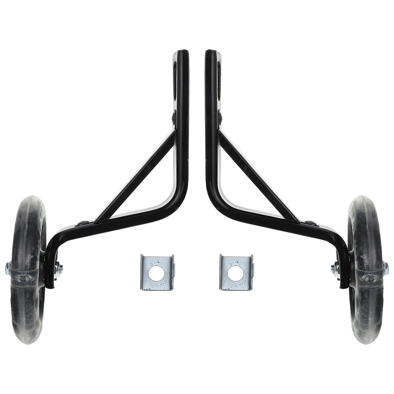 Auxiliary Wheel Protective Kids Bike Training Wheels for Bikes with Boys Accessories Cycle
Auxiliary Wheel Protective Kids Bike Training Wheels for Bikes with Boys Accessories Cycle