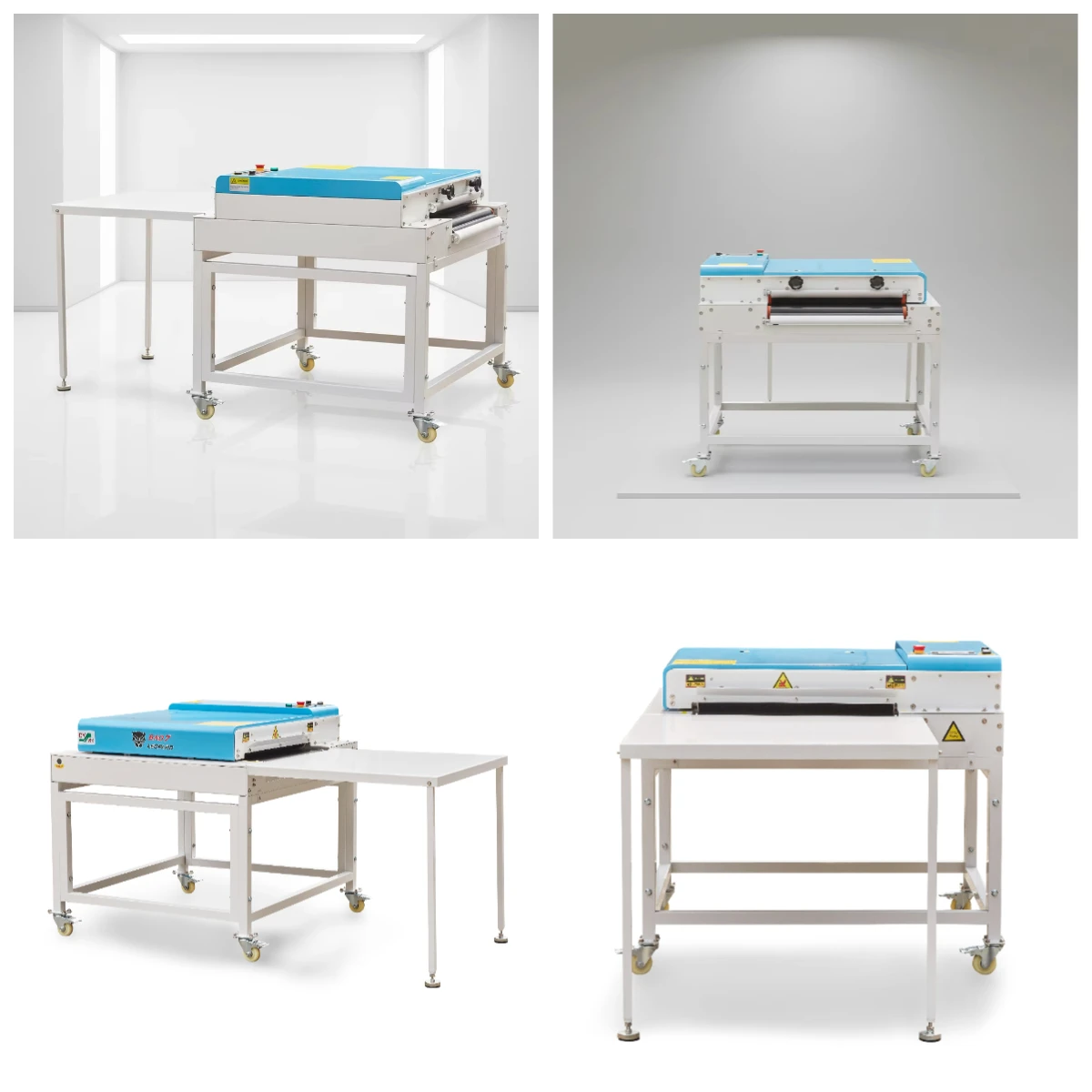 2026 New High Quality Fusing Machine Fabric Fusing Machine Industrial Fusing Heat Press Machine
2026 New High Quality Fusing Machine Fabric Fusing Machine Industrial Fusing Heat Press Machine