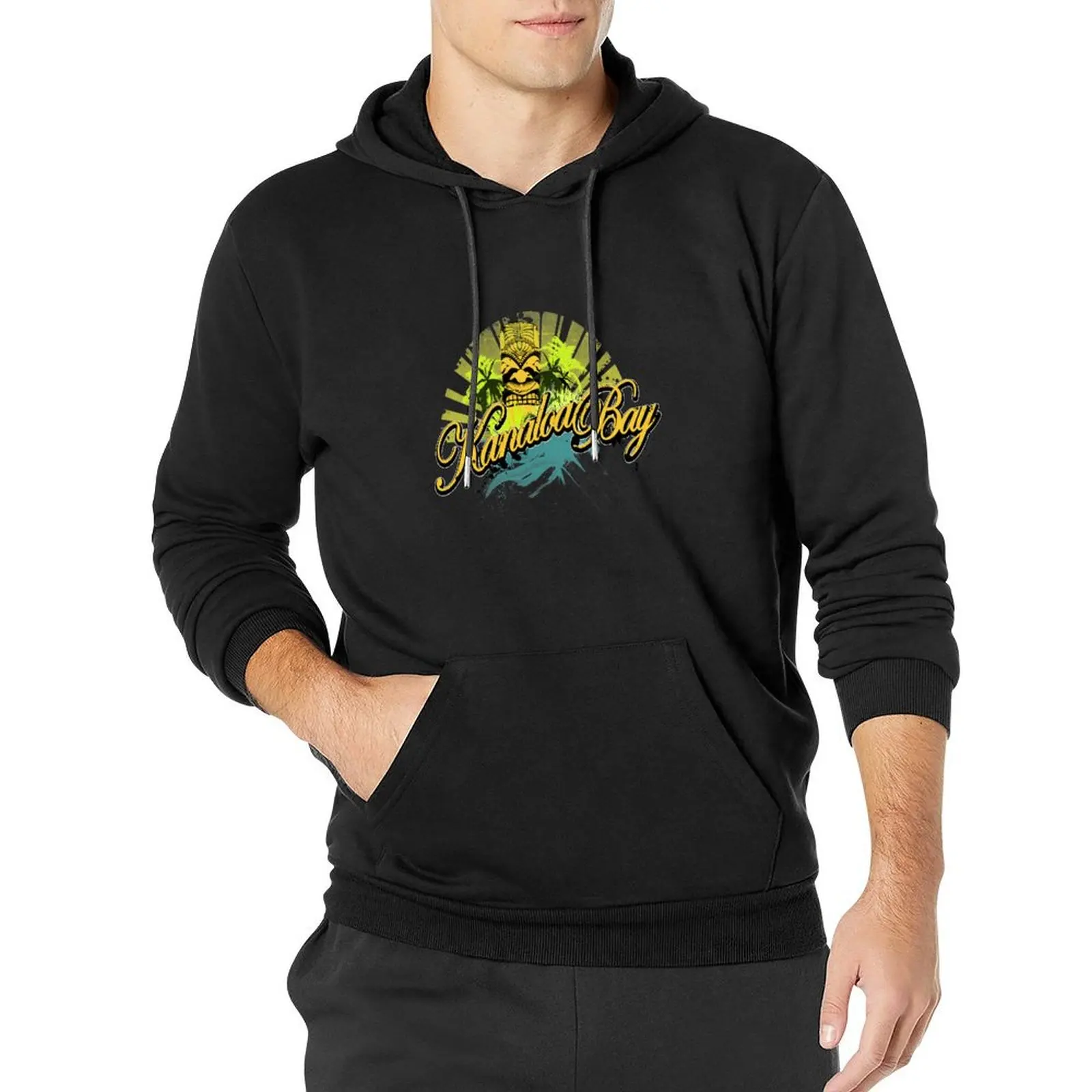 Kanaloa Bay Pullover Hoodie aesthetic clothing male clothes korean autumn clothes korean style clothes hoodie graphic
Kanaloa Bay Pullover Hoodie aesthetic clothing male clothes korean autumn clothes korean style clothes hoodie graphic
