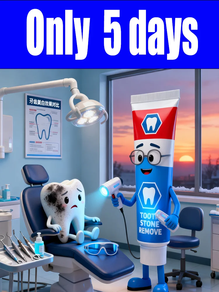 Fɪx ɢᴜᴍ ᴘʀᴏʙʟᴇᴍs ᴛᴏ ʀᴇɢᴀɪɴ ᴀ sᴇʟғ-ᴀssᴜʀᴇᴅ ɢʀɪɴ.
Fɪx ɢᴜᴍ ᴘʀᴏʙʟᴇᴍs ᴛᴏ ʀᴇɢᴀɪɴ ᴀ sᴇʟғ-ᴀssᴜʀᴇᴅ ɢʀɪɴ.